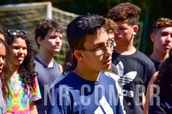 Buy your photos of the eventNR Fun - Resort Santo Antnio do Pinhal 25 a 29/08/19 on Fotop