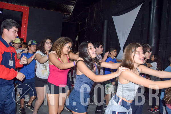 Buy your photos of the eventNR Fun - Resort Santo Antnio do Pinhal 25 a 29/08/19 on Fotop