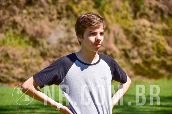 Buy your photos of the eventNR Fun - Resort Santo Antnio do Pinhal 25 a 29/08/19 on Fotop