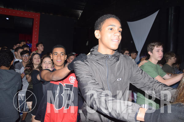 Buy your photos of the eventNR Fun - Resort Santo Antnio do Pinhal 25 a 29/08/19 on Fotop