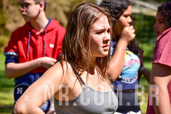 Buy your photos of the eventNR Fun - Resort Santo Antnio do Pinhal 25 a 29/08/19 on Fotop