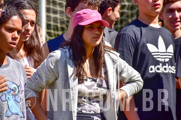 Buy your photos of the eventNR Fun - Resort Santo Antnio do Pinhal 25 a 29/08/19 on Fotop