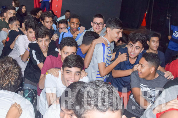 Buy your photos of the eventNR Fun - Resort Santo Antnio do Pinhal 25 a 29/08/19 on Fotop