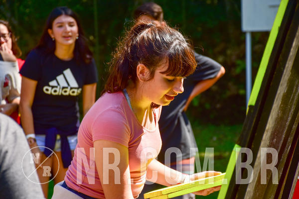 Buy your photos of the eventNR Fun - Resort Santo Antnio do Pinhal 25 a 29/08/19 on Fotop