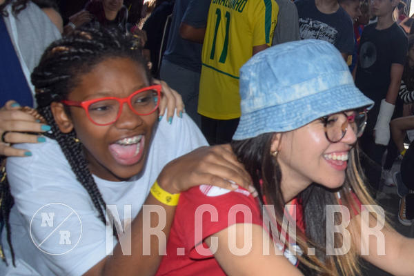 Buy your photos of the eventNR Fun - Resort Santo Antnio do Pinhal 25 a 29/08/19 on Fotop