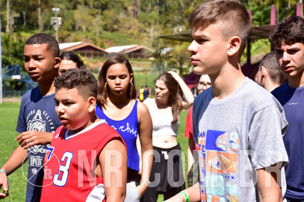 Buy your photos of the eventNR Fun - Resort Santo Antnio do Pinhal 25 a 29/08/19 on Fotop