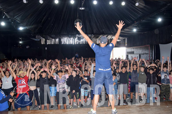 Buy your photos of the eventNR Fun - Resort Santo Antnio do Pinhal 25 a 29/08/19 on Fotop