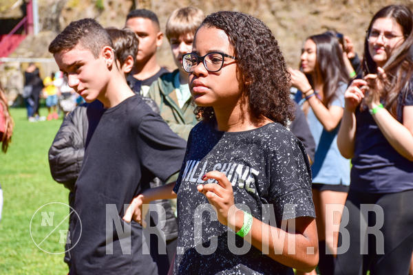 Buy your photos of the eventNR Fun - Resort Santo Antnio do Pinhal 25 a 29/08/19 on Fotop