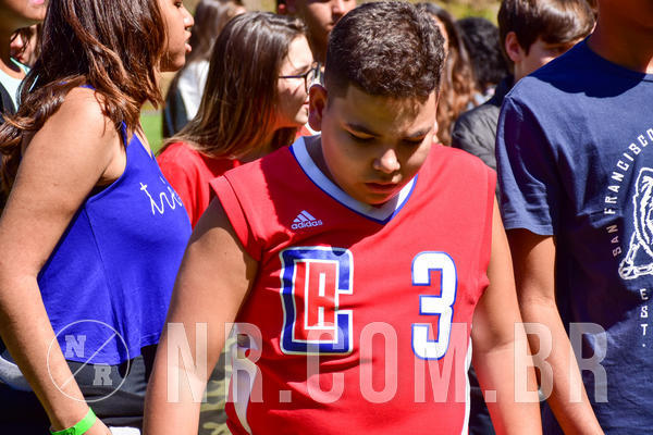 Buy your photos of the eventNR Fun - Resort Santo Antnio do Pinhal 25 a 29/08/19 on Fotop