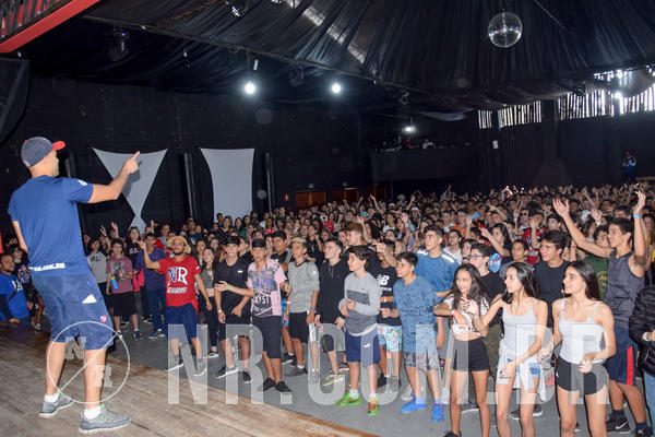 Buy your photos of the eventNR Fun - Resort Santo Antnio do Pinhal 25 a 29/08/19 on Fotop