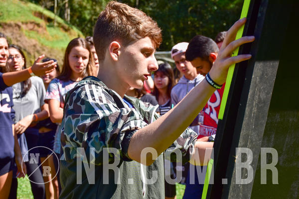 Buy your photos of the eventNR Fun - Resort Santo Antnio do Pinhal 25 a 29/08/19 on Fotop