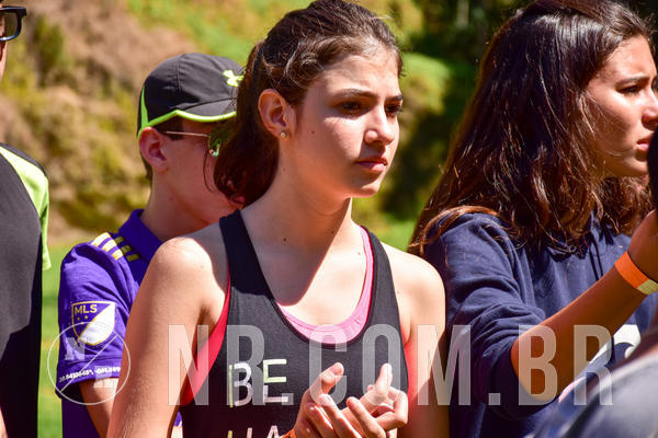 Buy your photos of the eventNR Fun - Resort Santo Antnio do Pinhal 25 a 29/08/19 on Fotop