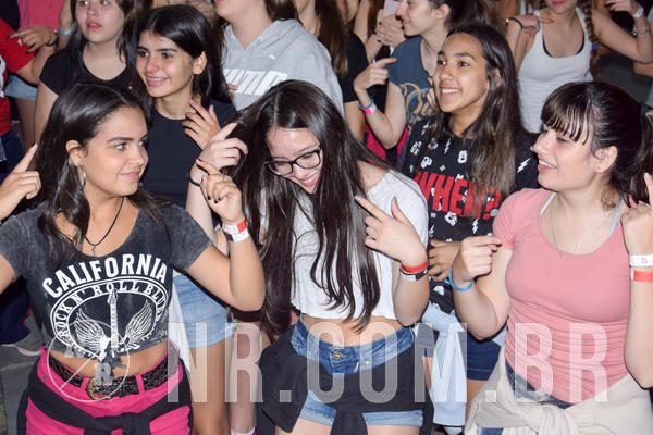 Buy your photos of the eventNR Fun - Resort Santo Antnio do Pinhal 25 a 29/08/19 on Fotop