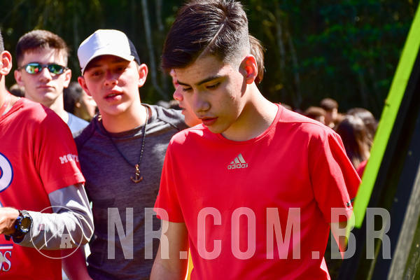 Buy your photos of the eventNR Fun - Resort Santo Antnio do Pinhal 25 a 29/08/19 on Fotop