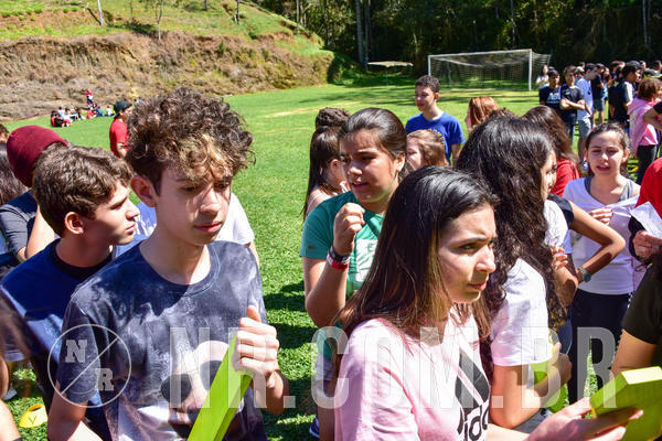 Buy your photos of the eventNR Fun - Resort Santo Antnio do Pinhal 25 a 29/08/19 on Fotop