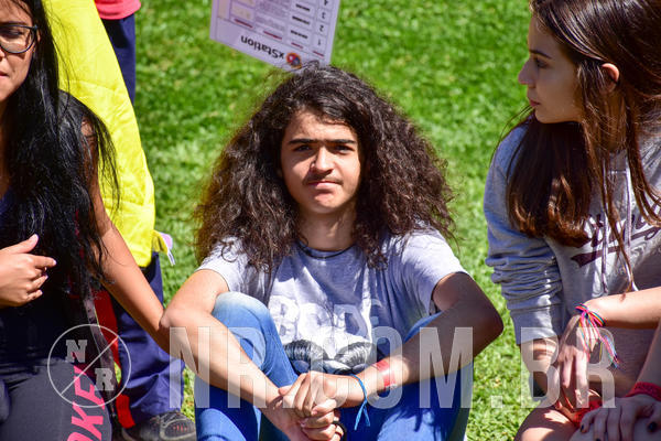 Buy your photos of the eventNR Fun - Resort Santo Antnio do Pinhal 25 a 29/08/19 on Fotop