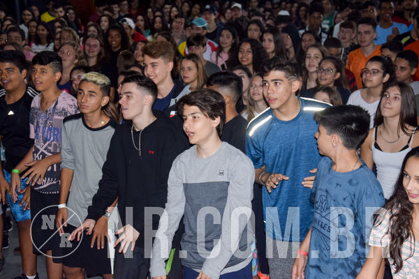 Buy your photos of the eventNR Fun - Resort Santo Antnio do Pinhal 25 a 29/08/19 on Fotop