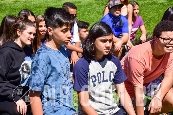 Buy your photos of the eventNR Fun - Resort Santo Antnio do Pinhal 25 a 29/08/19 on Fotop