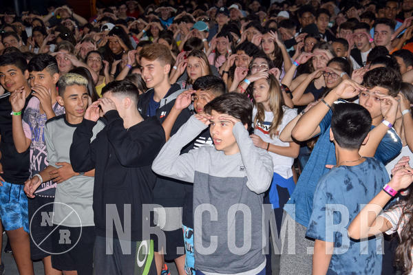 Buy your photos of the eventNR Fun - Resort Santo Antnio do Pinhal 25 a 29/08/19 on Fotop