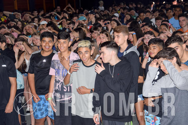 Buy your photos of the eventNR Fun - Resort Santo Antnio do Pinhal 25 a 29/08/19 on Fotop