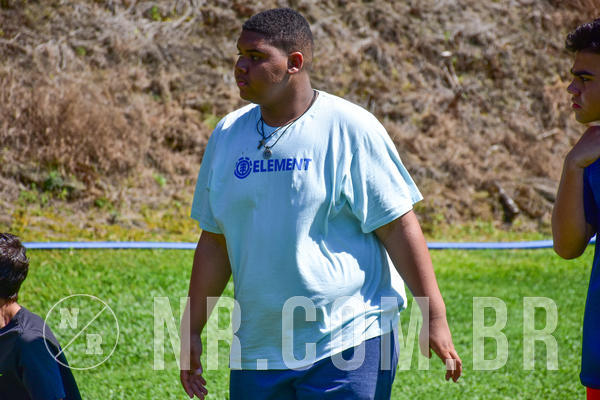 Buy your photos of the eventNR Fun - Resort Santo Antnio do Pinhal 25 a 29/08/19 on Fotop