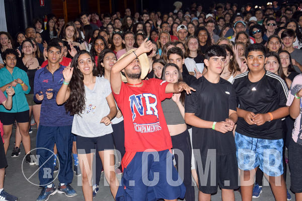 Buy your photos of the eventNR Fun - Resort Santo Antnio do Pinhal 25 a 29/08/19 on Fotop