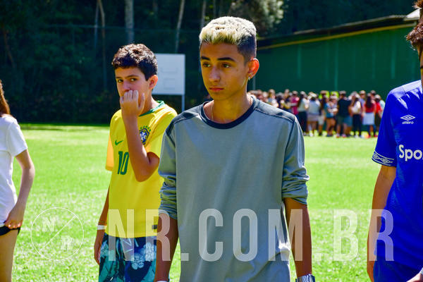 Buy your photos of the eventNR Fun - Resort Santo Antnio do Pinhal 25 a 29/08/19 on Fotop