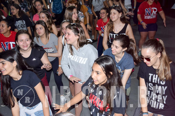 Buy your photos of the eventNR Fun - Resort Santo Antnio do Pinhal 25 a 29/08/19 on Fotop