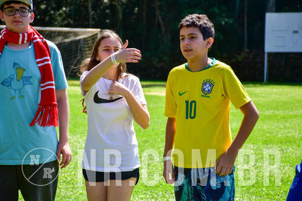 Buy your photos of the eventNR Fun - Resort Santo Antnio do Pinhal 25 a 29/08/19 on Fotop