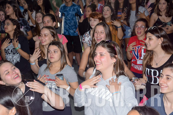 Buy your photos of the eventNR Fun - Resort Santo Antnio do Pinhal 25 a 29/08/19 on Fotop