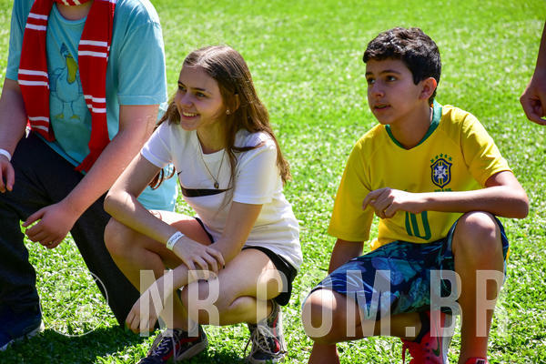 Buy your photos of the eventNR Fun - Resort Santo Antnio do Pinhal 25 a 29/08/19 on Fotop