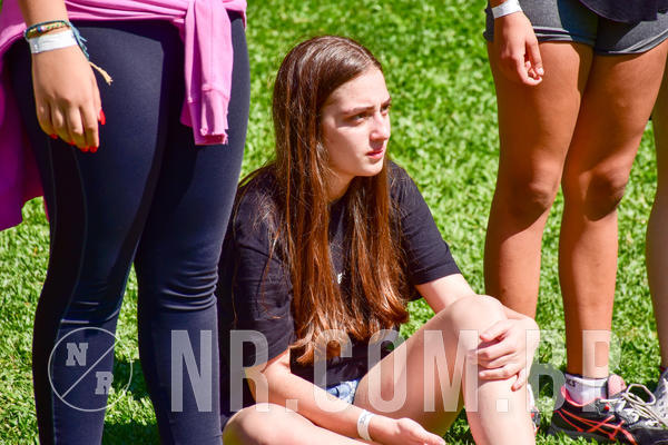 Buy your photos of the eventNR Fun - Resort Santo Antnio do Pinhal 25 a 29/08/19 on Fotop