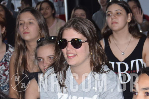 Buy your photos of the eventNR Fun - Resort Santo Antnio do Pinhal 25 a 29/08/19 on Fotop