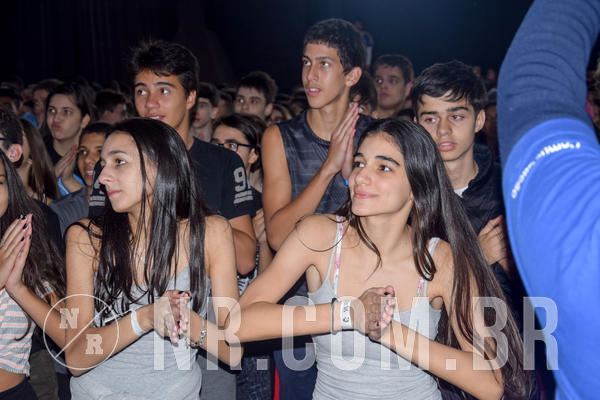 Buy your photos of the eventNR Fun - Resort Santo Antnio do Pinhal 25 a 29/08/19 on Fotop