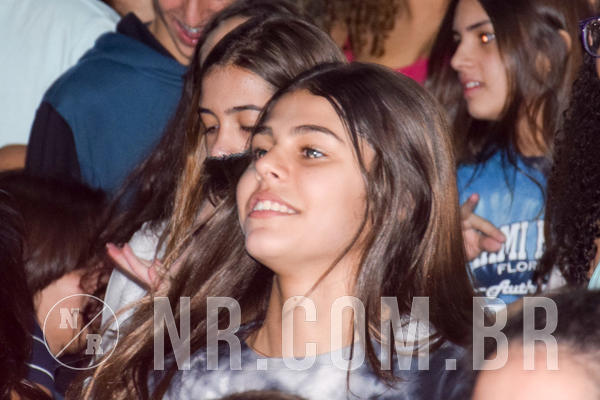 Buy your photos of the eventNR Fun - Resort Santo Antnio do Pinhal 25 a 29/08/19 on Fotop