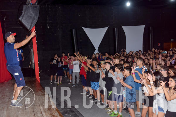 Buy your photos of the eventNR Fun - Resort Santo Antnio do Pinhal 25 a 29/08/19 on Fotop