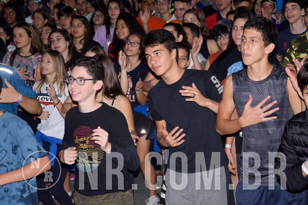 Buy your photos of the eventNR Fun - Resort Santo Antnio do Pinhal 25 a 29/08/19 on Fotop