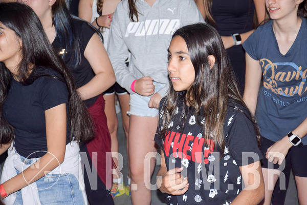 Buy your photos of the eventNR Fun - Resort Santo Antnio do Pinhal 25 a 29/08/19 on Fotop