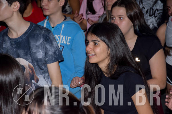 Buy your photos of the eventNR Fun - Resort Santo Antnio do Pinhal 25 a 29/08/19 on Fotop