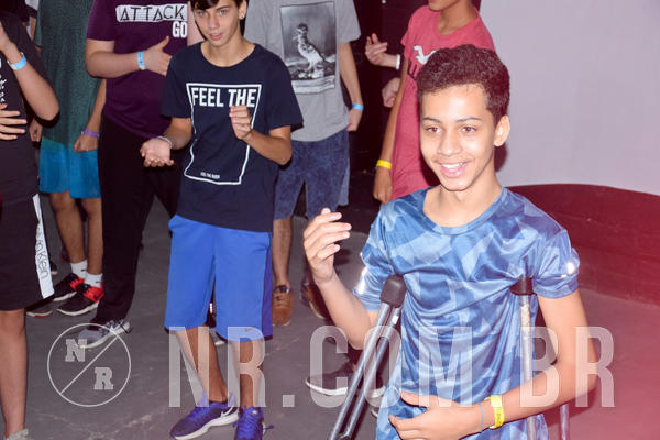 Buy your photos of the eventNR Fun - Resort Santo Antnio do Pinhal 25 a 29/08/19 on Fotop