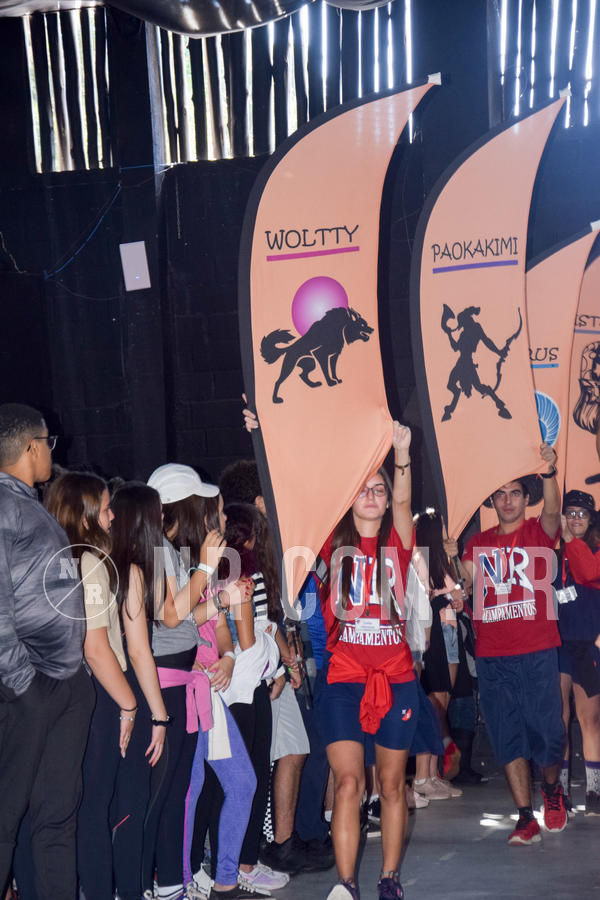 Buy your photos of the eventNR Fun - Resort Santo Antnio do Pinhal 25 a 29/08/19 on Fotop