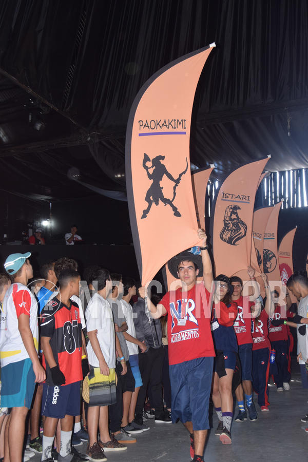 Buy your photos of the eventNR Fun - Resort Santo Antnio do Pinhal 25 a 29/08/19 on Fotop