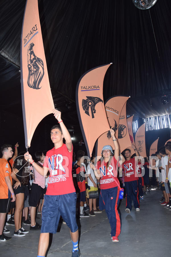 Buy your photos of the eventNR Fun - Resort Santo Antnio do Pinhal 25 a 29/08/19 on Fotop