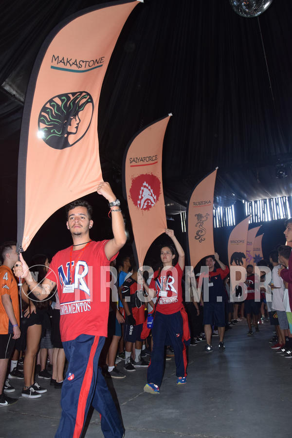 Buy your photos of the eventNR Fun - Resort Santo Antnio do Pinhal 25 a 29/08/19 on Fotop