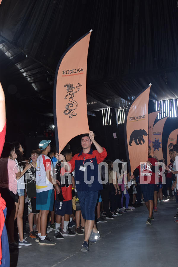 Buy your photos of the eventNR Fun - Resort Santo Antnio do Pinhal 25 a 29/08/19 on Fotop