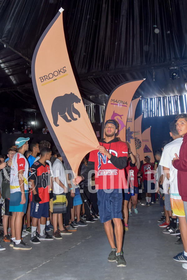 Buy your photos of the eventNR Fun - Resort Santo Antnio do Pinhal 25 a 29/08/19 on Fotop