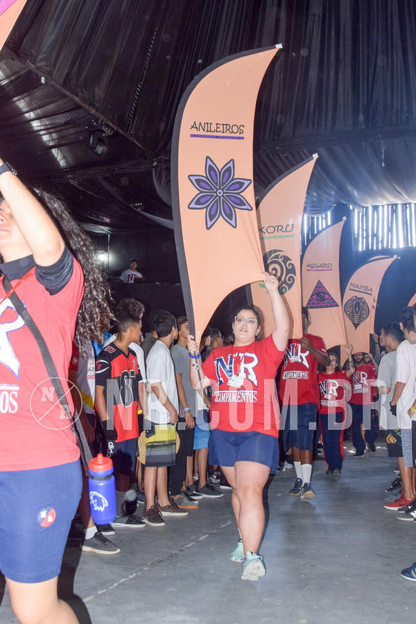 Buy your photos of the eventNR Fun - Resort Santo Antnio do Pinhal 25 a 29/08/19 on Fotop