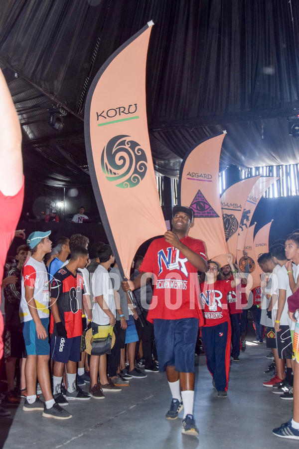 Buy your photos of the eventNR Fun - Resort Santo Antnio do Pinhal 25 a 29/08/19 on Fotop