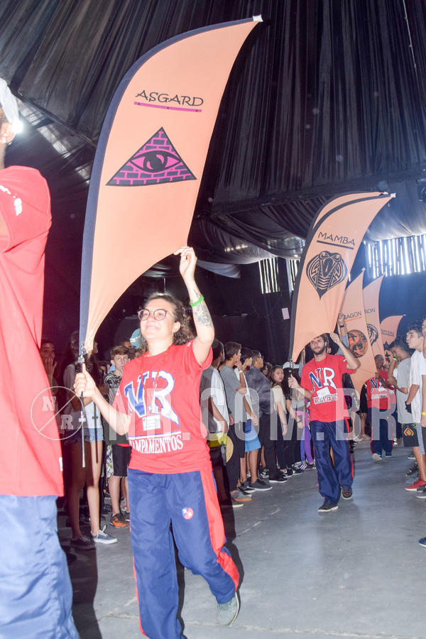 Buy your photos of the eventNR Fun - Resort Santo Antnio do Pinhal 25 a 29/08/19 on Fotop