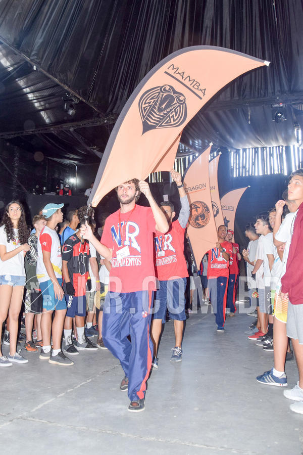 Buy your photos of the eventNR Fun - Resort Santo Antnio do Pinhal 25 a 29/08/19 on Fotop